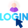 4455bet icon