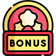 4455bet icon