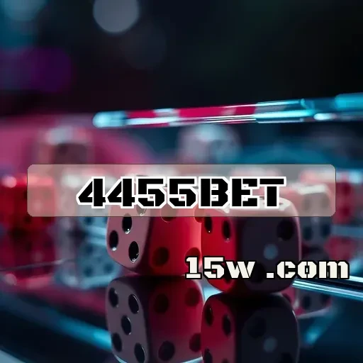 4455bet: As Melhores Promoções para Aumentar Seu Jogo