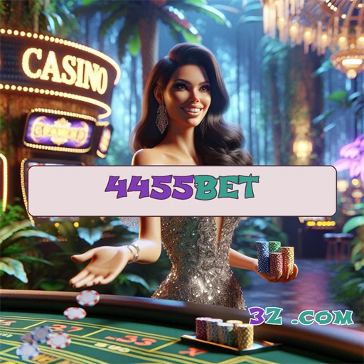 Máquinas Slots